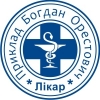 Медична печатка
